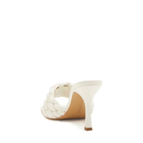 Vince Camuto Brinela Mule - Picture 2 of 7